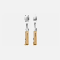 Opinel picnic plus s�t 