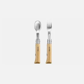 Opinel picnic plus s�t 