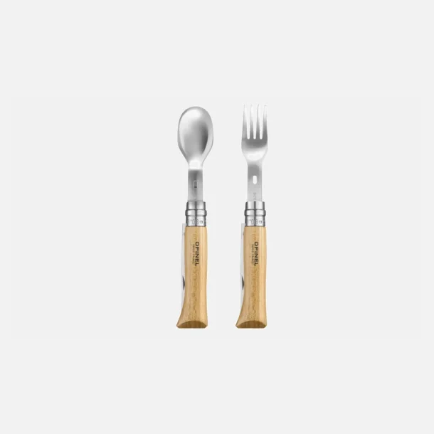 Opinel picnic plus s�t 