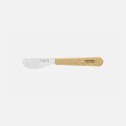 Opinel sm�rkniv 7 cm b�g