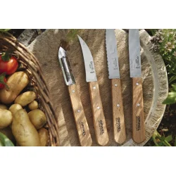 Opinel urteknivst bg