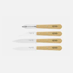 Opinel urteknivst bg