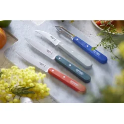 Opinel urteknivst primo 