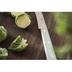 Opinel urteknivst primo 