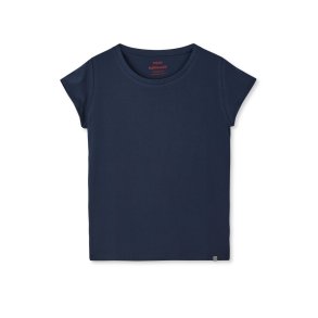 Organic jersey teasy parisian night