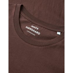 Organic thor tee chicory coffee