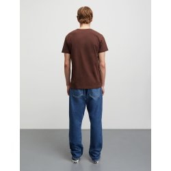 Organic thor tee chicory coffee