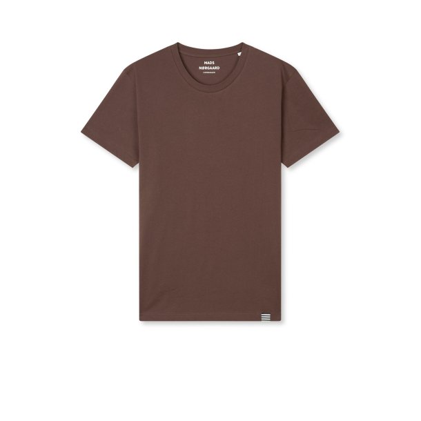 Organic thor tee chicory coffee