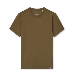 Organic thor tee kangaroo 