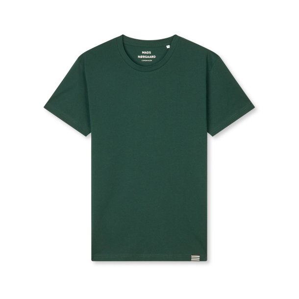 Organic thor tee pine grove