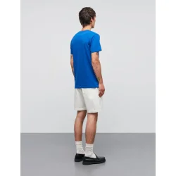 Organic thor tee surf the web 