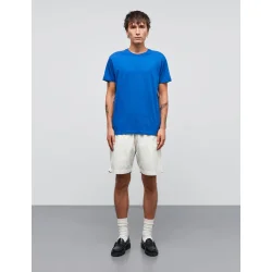 Organic thor tee surf the web 