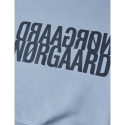 Original sweat tilvina faded denim 