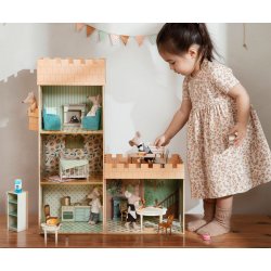 Cheese bell 11-2101-00