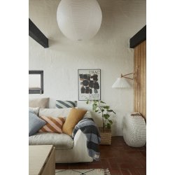 Oyoy Sonno Plaid L10055