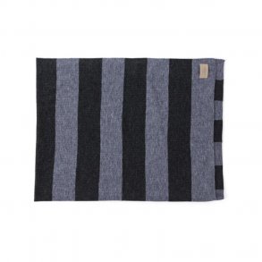 Oyoy Sonno Plaid L10055