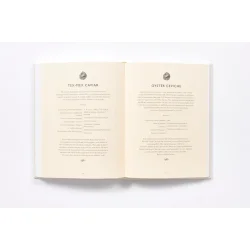 Oyster a gastronmic history