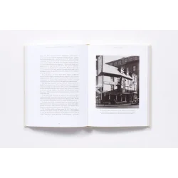 Oyster a gastronmic history