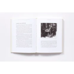 Oyster a gastronmic history