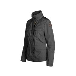 Desert Women Jacket Pencil