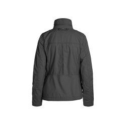 Desert Women Jacket Pencil