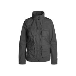 Desert Women Jacket Pencil