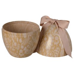 Pskeg lys gul 18-5203-02