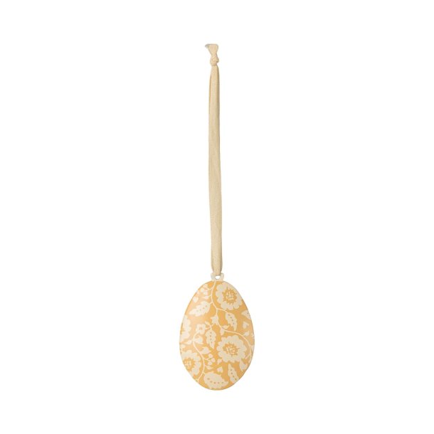 Pskeg ophng blomster 18-5301-00