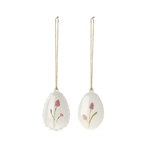 Pskeg ophng rosa 18-3300-00