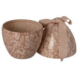 Pskeg pudder 18-5203-01