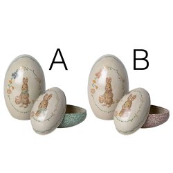 Pskeg st metal 18-3200-00