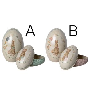 Pskeg st metal 18-3200-00