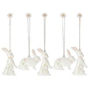 Pskekanin ophng 18-2300-00