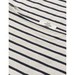 Pablo gabi tee ls vanilla ice sky c