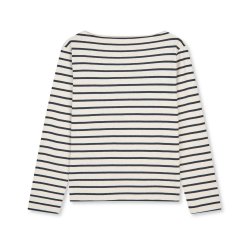 Pablo gabi tee ls vanilla ice sky c