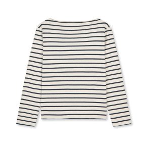 Pablo gabi tee ls vanilla ice sky c