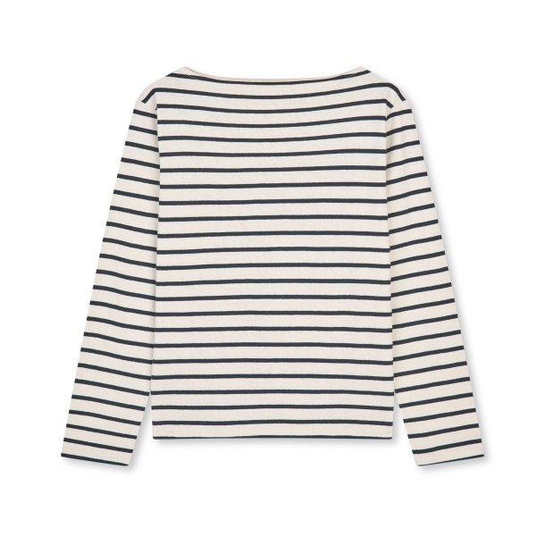 Pablo gabi tee ls vanilla ice sky c