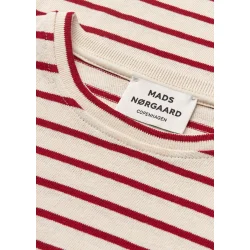 Pablo maggie tee ls vanilla ice/winery