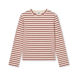 Pablo maggie tee ls vanilla ice/winery