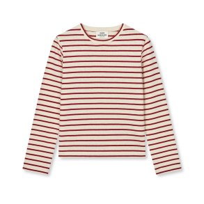 Pablo maggie tee ls vanilla ice/winery