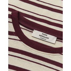 Pablo maggie tee ls vanilla ice/win