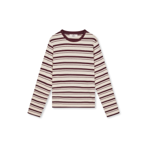 Pablo maggie tee ls vanilla ice/win