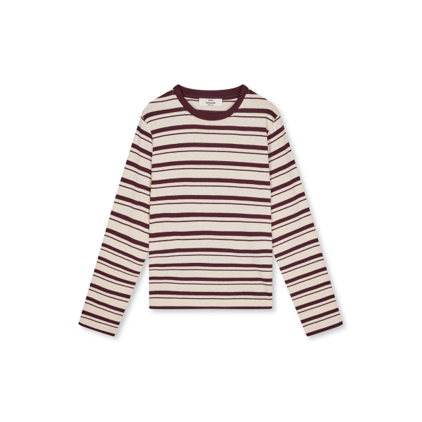 Pablo maggie tee ls vanilla ice/win