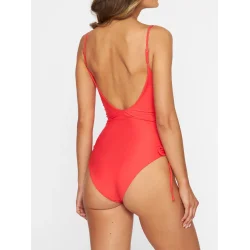 Pantai onepiece heat 