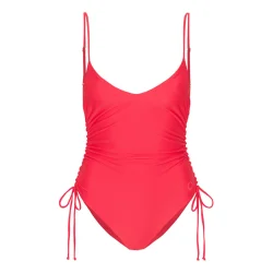 Pantai onepiece heat 