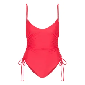 Pantai onepiece heat 