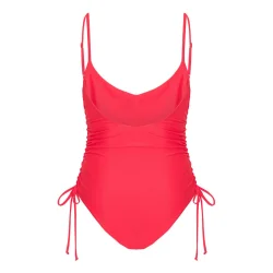 Pantai onepiece heat 