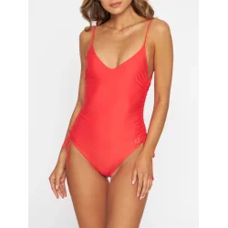 Pantai onepiece heat 