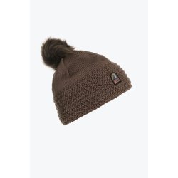 Ivy Hat Brown 514