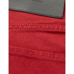 Paris christel jeans winery